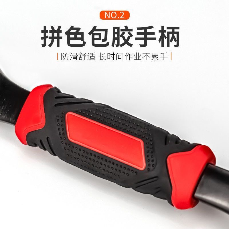 4c6556a8e4c587551a0af5b394ed6a