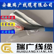 ZCN-KHFV105��ZBN-KFF46RP1�ͻ���|ZRN-KFFRP1��NH-RF46PF46늾�