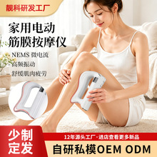 ����늄Ӱ�Ħ�����@���n�OӋ�ظз��ɱ�y�p���ճ��o�������m