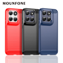 �m��Moto G66�֙C��Moto G67�֙C��Moto G66���z�w��̼�w�S�֙C