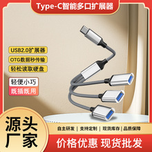 TypeCһ������չ�]�m��15�֙C�Pӛ����X�Uչ�]USB����IU�P��y