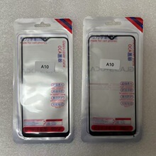 MOTO前屏玻璃盖板/液晶面板适用盖板OCA G8plus手机外屏