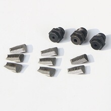 3.2 4.0 5.06.4�T��ք����T������D�Q�^�Tᔘ������צ���^ë��