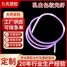 ���ưl����ˉ|��늸�����X���a�aƷ������ͨ�w�ȹ����MMA���w