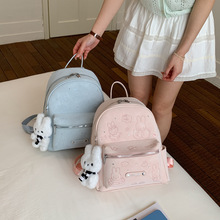 �߼���С���p���Ů���e�W�����n���������\��С�����p�����γ���