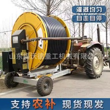 PʽCȫԄrrOgPʽˮһw