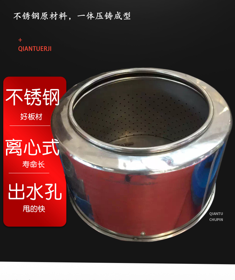 蓝牙耳机详情22222_05.jpg