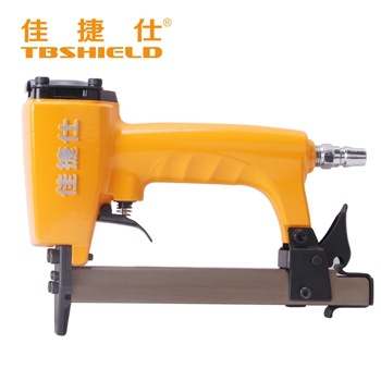 佳捷仕气动工具气钉枪蚊钉枪码钉枪钢钉枪退钉枪拔钉枪系列