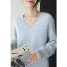 ���ķ��b�S/�o�pһ�w��q��ë��ëᘿ���Ů���L��V�I�ٴ��ë��