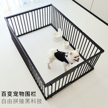 ��С���O���ڰ׌�����ږřڹ����\����С��Ȯ�҃ȿ����ɽM�ϔUչ