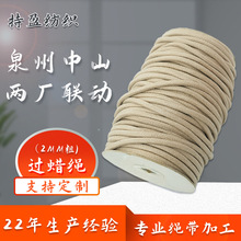 �F؛ֱ�N��ɫ�^Ϟ�KϞ�K�������|Ϟ�K�ֹ�����Ь��ԭ���ϟ��u���l