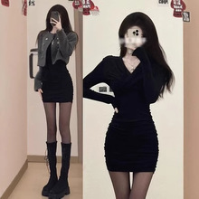 ��ɫ�B��ȹŮ����ȹ���@�������ﶬ���ڽz���b���|�o����|ͨ��