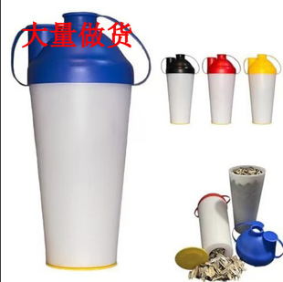 �羳���R�d���N��Ʒ�،���Sunflower Seed Snack Cup��������ʳ��