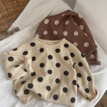 ins¿nͯAcALTŮͯbܛŴ´