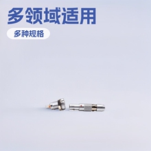 ����00B���^����FGGECG�������i�B�������PCB�m����t������M7