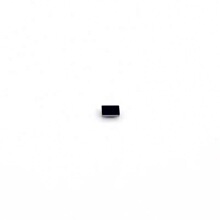 TPS62840YBGR DSBGA-6(1x1.5)  DC-DC  MCP73864-I/ML MCP79402-I