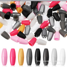 ���� ��ȫ�� 朽ӿ� ��ͯ�K�� ��ȫ�� ���ے��K