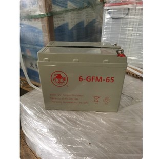 �����늳�6-GFM-65 12V6H 6-GFM-100 100AH늄�܇Ѳ߉���l����