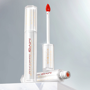 �W�t����MYG�z�q�՚ⴽ�� ����ɫ����մ���ڼt�@���F�憡�ⴽ��Ů