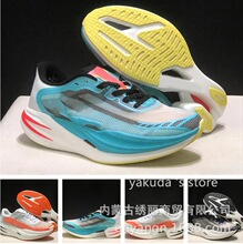 �羳PT�߰�Cielo x1 2.0��Ů�R�����p��؏������p���ܲ��\��Ь