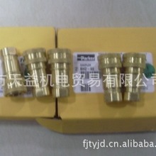 BH2-60-天益机电供应液压气动-  管件，接头，密封