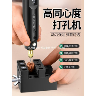 �o���Ӵ���������ִ��Һ˴�יC늄���ʯˮ��荿��ֹ����洮���