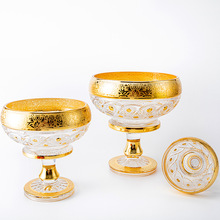 �S�ҹ����Wʽ僽���_ˮ������ˮ���P����F���ҾӔ[���~�̽�