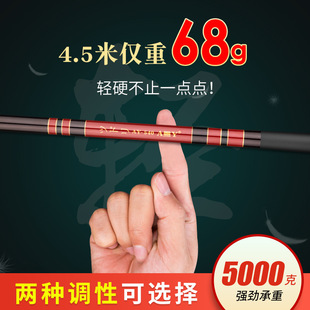 �S�ҹ���̼���~���ָ��pӲ��~��̨ី�19�{28�{�O�����b