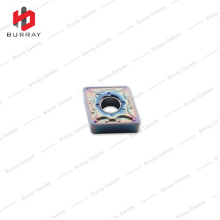 Cnmg120404/08/12-Ma Cnc Turning Inserts for Steel Parts, Stainless Steel, and Hardened Steel
