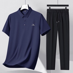 �ְ����e���z���b�o��polo��������ʿ���z���IT���ļ��¿����·�