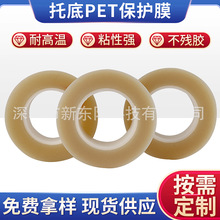 �S�ҹ����Ό��е�5C�ŏUPET���oĤģ��ĤPET������Ĥ���l���o�