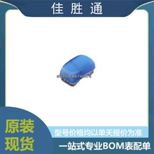 SDWL1608C2N2JSTF ���bSMD-0603 �@��Ƭʽ늸� �NƬ늸�