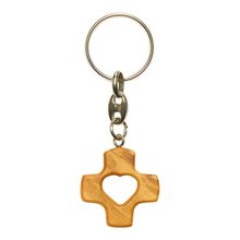 DIYľ�|耳׿��ϙ�ľ���~��耳׿ۄ�����܇�b�ľ�朰������M