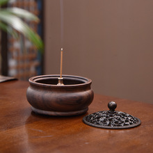 t҃Ⱥ̴ľ̴Ѭtt[ʽUSl