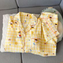 ��a˯��Ů���＾�L���¿�ɐ������L�W���������e�Ҿӷ��ɼ����b