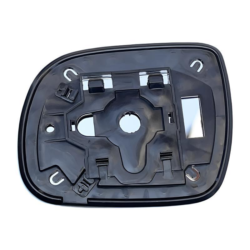 Suitable for 08-15 Toyota Hilux and 05-15 Tacoma Rearview Mirror Glass, Left and Right Side Mirrors