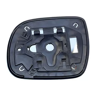 Rearview Mirror Glass, Left – Car mirror