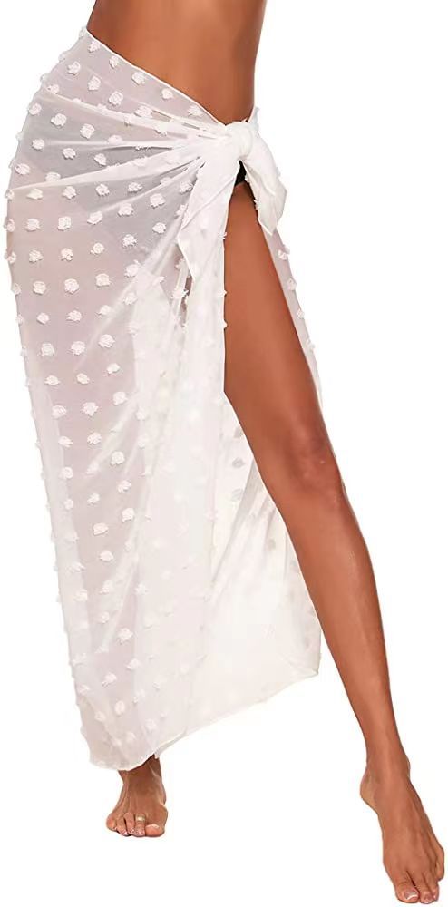 微信图片_20220709121559