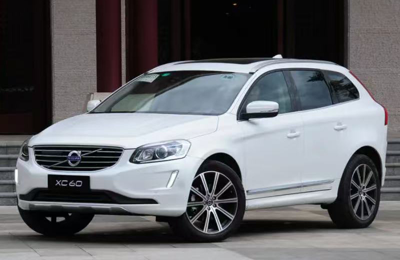 沃尔沃XC60（09-17款）.png