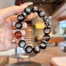 ��Ȼ�y��ʯ��朼t�z���D�\�ִ�����Lԭ��������Ů�YƷ�ں���