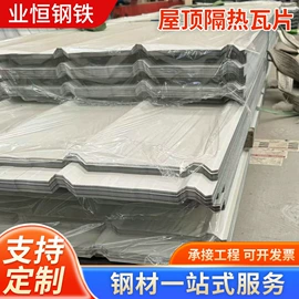 彩涂卷;彩钢瓦;彩涂板