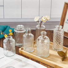 �͹Ÿ���ʽ��ʽ�������㲣��С��ƿ�ɻ��廨�Gֲ�[���b�