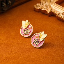 �͹ŕr����������ͮ���ᔸ߼��л�����ʽ���h�p���yᘶ���sŮ