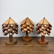 �������~�}�Q�����|�����[������һ�Ø䌍ľ���C偉|�ۯB���|��