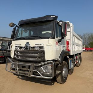 ���ڷ��� �S��ֱ��  ���ֺ��ֿ�܇NX 8&times;4��ж܇