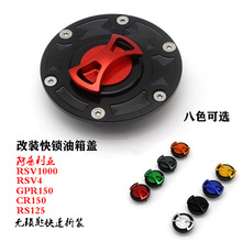 �m��춰�������RSV 1000 R /V4 / RR / 1100/ ���b���ٟo�i�����w