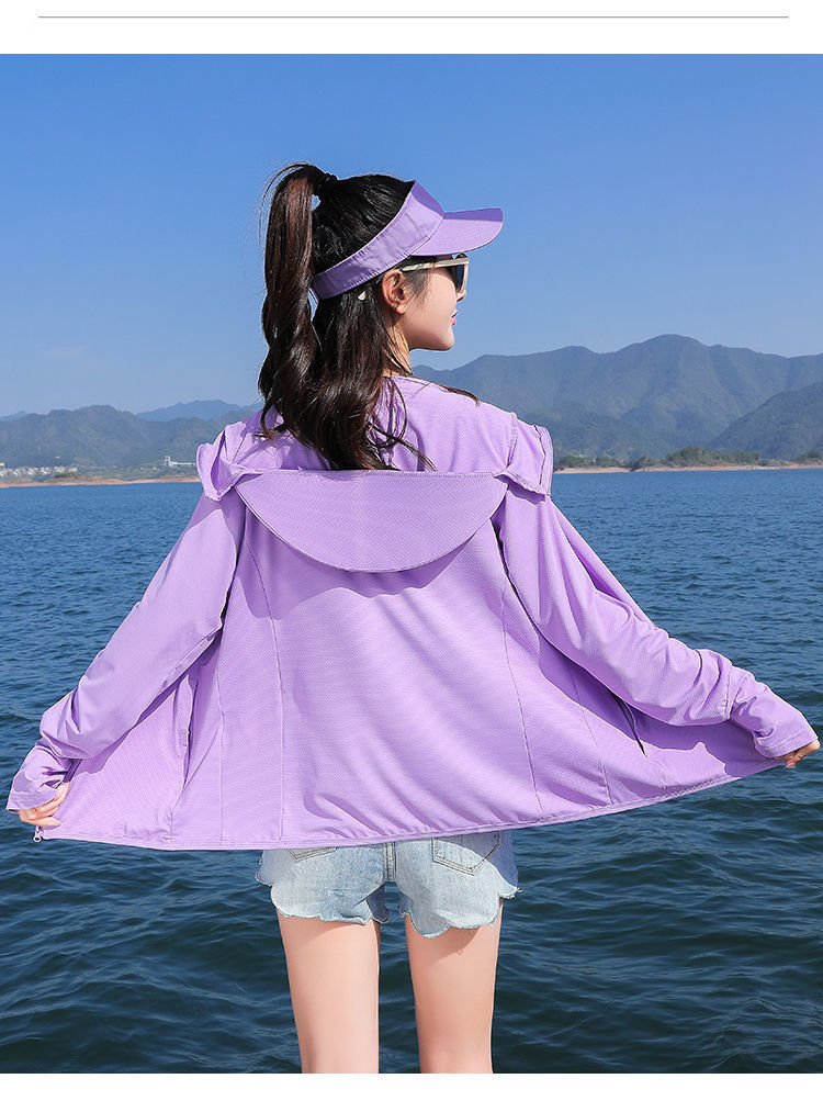 485de7b4-f78b-4598-b66d-e1c3cc2744cc.jpe