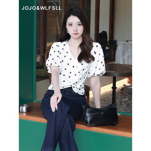 F؛GourcuffŮb2025＾¿rŮ͹䲨c|r