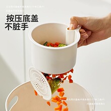 �^�V�Vˮ�@�@����ˮ����ϴ�N��ˮ�ۿ�ˮ��ʳ����rˮ�@��ʽ���x