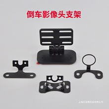 ��܇Ӱ��z���^ͨ��֧��90�ȿ��{�̶���܇��ҕ܇�d��̽�^܇��